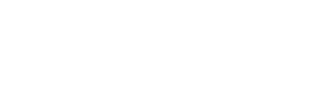 Royal Elevé
