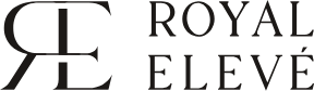 Royal Elevé
